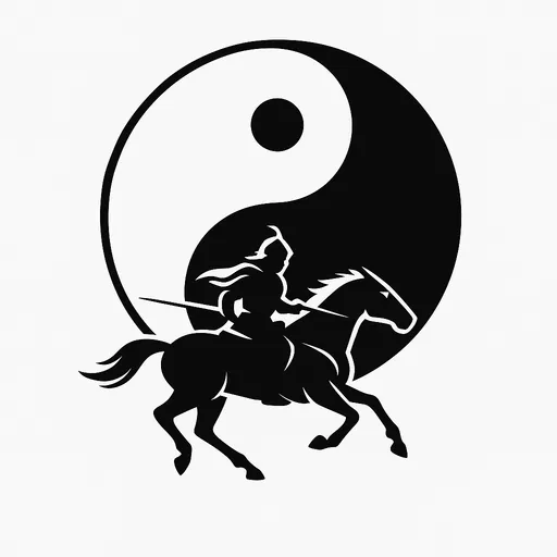 Equilibrio: EquiProtocol