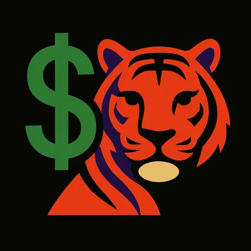 Payer Tiger