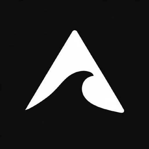 Mariana Labs logo